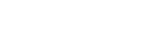 logo-melher300-1-1024x290white